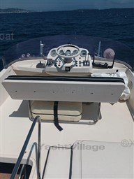 692d1_riva_42_malibu-3.jpg