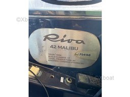 7ed16_riva_42_malibu-5.jpg