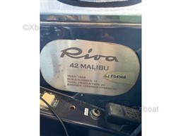 7ed16_riva_42_malibu-5.jpg