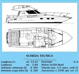 d9bd1_riva_42_malibu-2.jpg