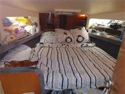 3971a_riva_42_malibu-10.jpg