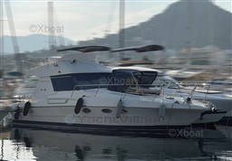 91a87_42_malibu_-1.jpg