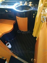 997f7_riva_42_malibu-22.jpg