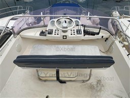 2ac59_riva_42_malibu-12.jpg