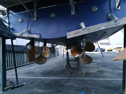 a16f8_riva_42_malibu-4.jpg