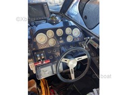 0a758_riva_42_malibu-9.jpg