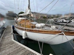 15bf7_chassiron_cf-2.jpg