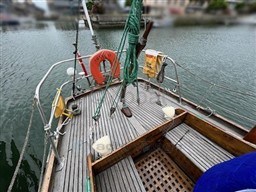 749cb_chassiron_cf-7.jpg