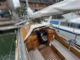 949b7_chassiron_cf-5.jpg