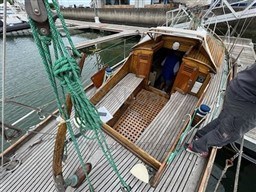 ad27c_chassiron_cf-4.jpg
