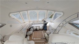 82538_cruiser_500_express-8.jpg
