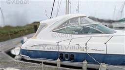a7302_cruiser_500_express-4.jpg