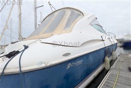 37f74_cruiser_500_express-2.jpg
