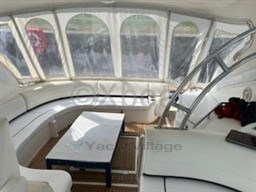 10e23_cruiser_500_express-7.jpg