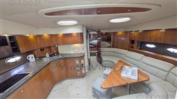 6dd4d_cruiser_500_express-10.jpg
