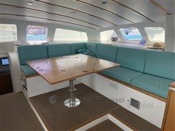 4b954_ksenia_149-18.jpg