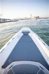 fab56_sunrise_88-3.jpg
