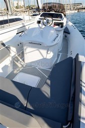 8fc1b_sunrise_88-10.jpg
