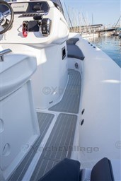 06b62_sunrise_88-6.jpg
