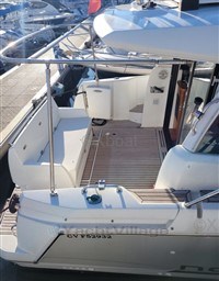914a7_jeanneau_nc_9-40.jpg