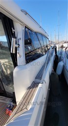 96aeb_jeanneau_nc_9-24.jpg