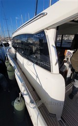 ebb11_jeanneau_nc_9-26.jpg