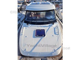 1c318_jeanneau_nc_9-30.jpg