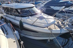 4952a_jeanneau_nc_9-36.jpg