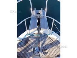 de85b_jeanneau_nc_9-28.jpg