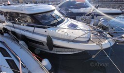 0718c_jeanneau_nc_9-34.jpg