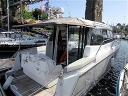 22ba7_jeanneau_nc_9-1.jpg
