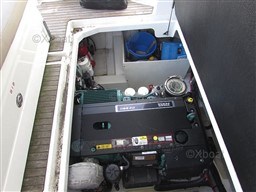 aee35_jeanneau_nc_9-2.jpg