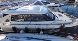 32444_jeanneau_nc_9-38.jpg