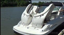 6b94b_sea_ray_290_sun_sport-3.jpg
