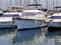 95620_grand_banks_42_classic-1.jpg