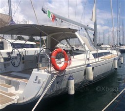 7203b_oceanis_48-3.jpg