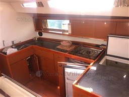 7ebd8_oceanis_48-15.jpg