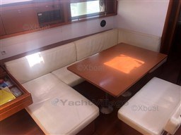 d6bd5_oceanis_48-11.jpg