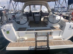 ba551_oceanis_48-5.jpg