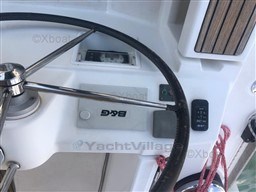 02b14_oceanis_48-9.jpg