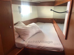 9d7a5_oceanis_48-19.jpg