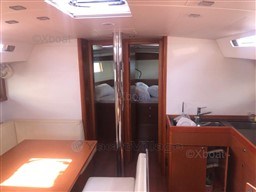 20adf_oceanis_48-13.jpg