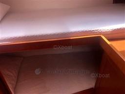 e76d0_oceanis_48-23.jpg