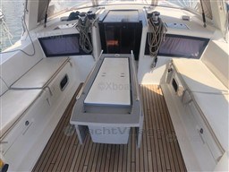 e028a_oceanis_48-7.jpg