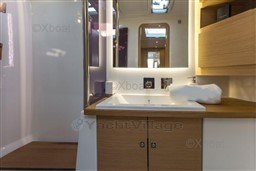 cfe36_dufour_56_exclusive-15.jpg