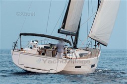 7b355_dufour_56_exclusive-3.jpg