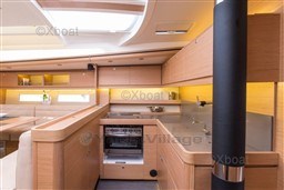 3d385_dufour_56_exclusive-11.jpg