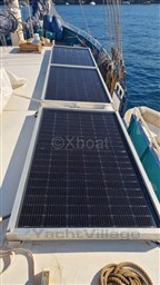 ae0b5_goelette_36_m_acier-17.jpg