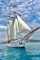 5553b_goelette_36_m_acier-50.jpg