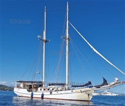 76568_goelette_36_m_acier-100.jpg